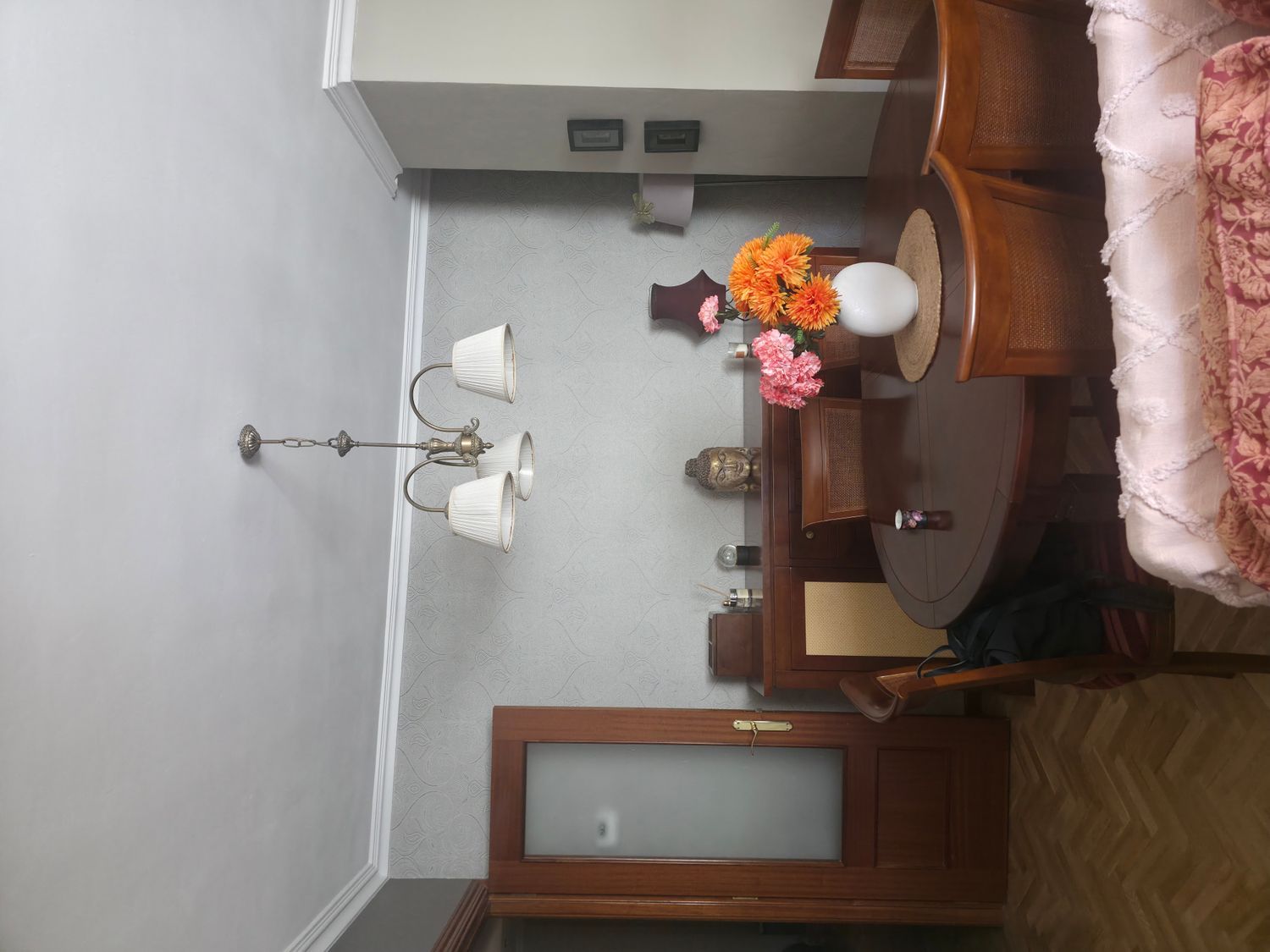 Piso en Getafe norte, Getafe norte - Foto 19