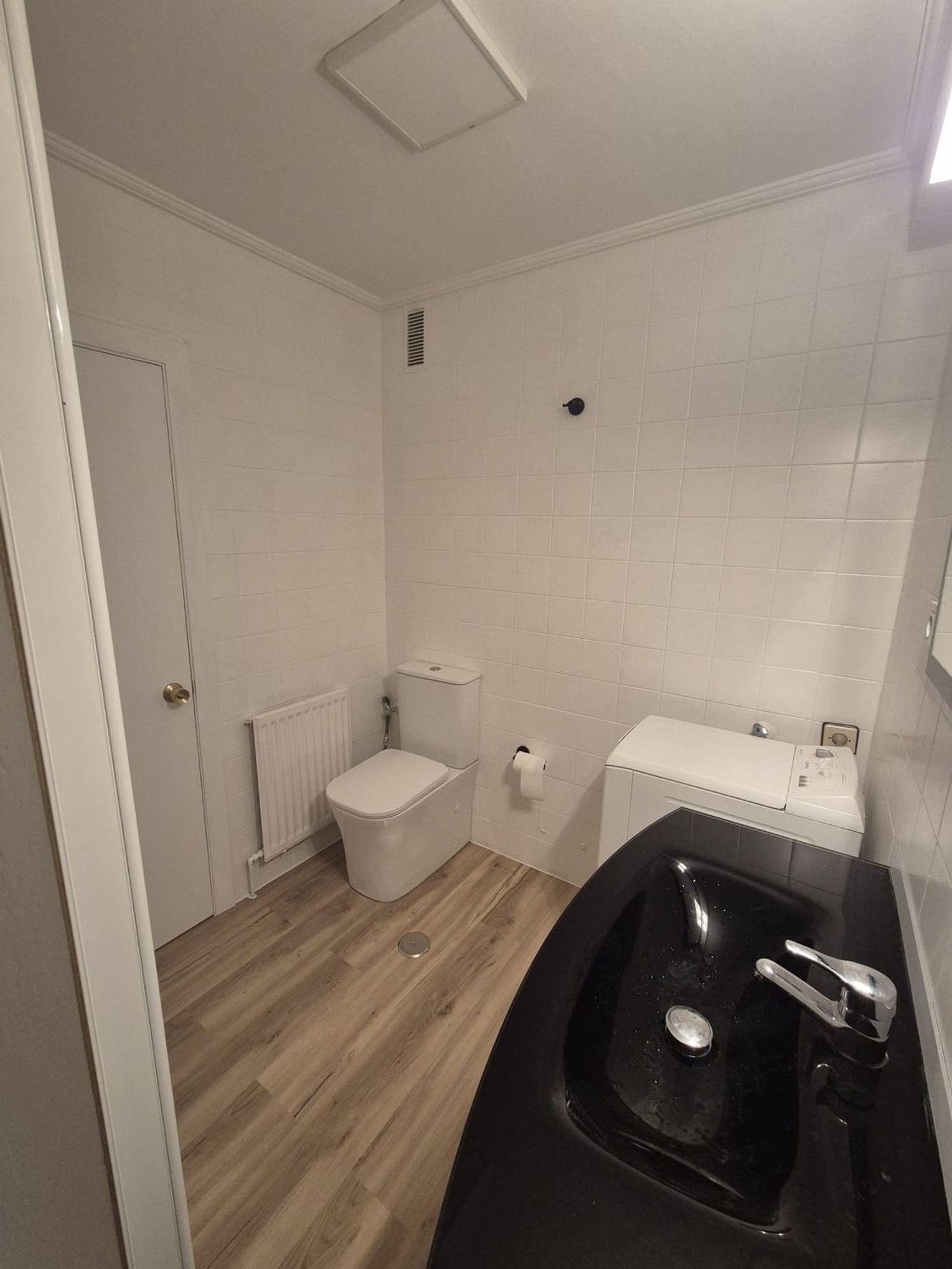 Piso en Calle Antonio Cachero, 27, Ceares - Jesuitas - Foto 13