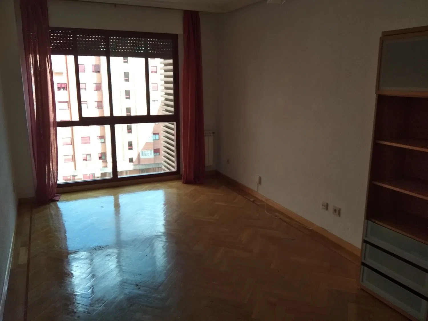 Piso en Yeserías, 15 - Foto 2