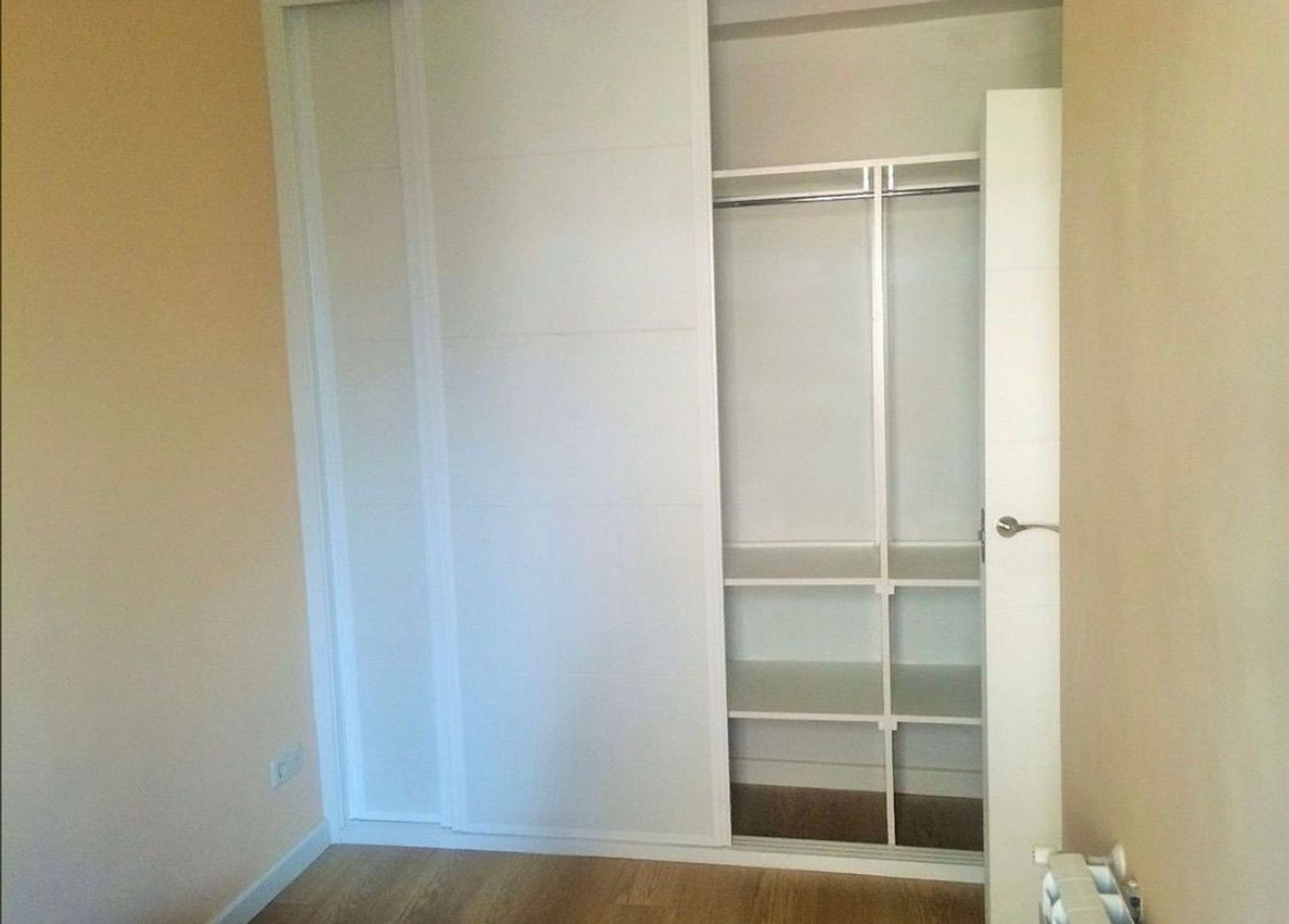 Piso en calle San Juan Bautista , 1 - Foto 35