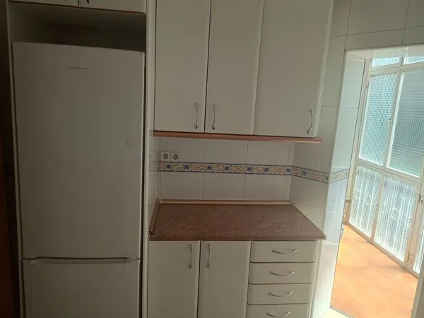 Piso en Ronda de Atocha, 16, Lavapiés-Embajadores - Foto 20