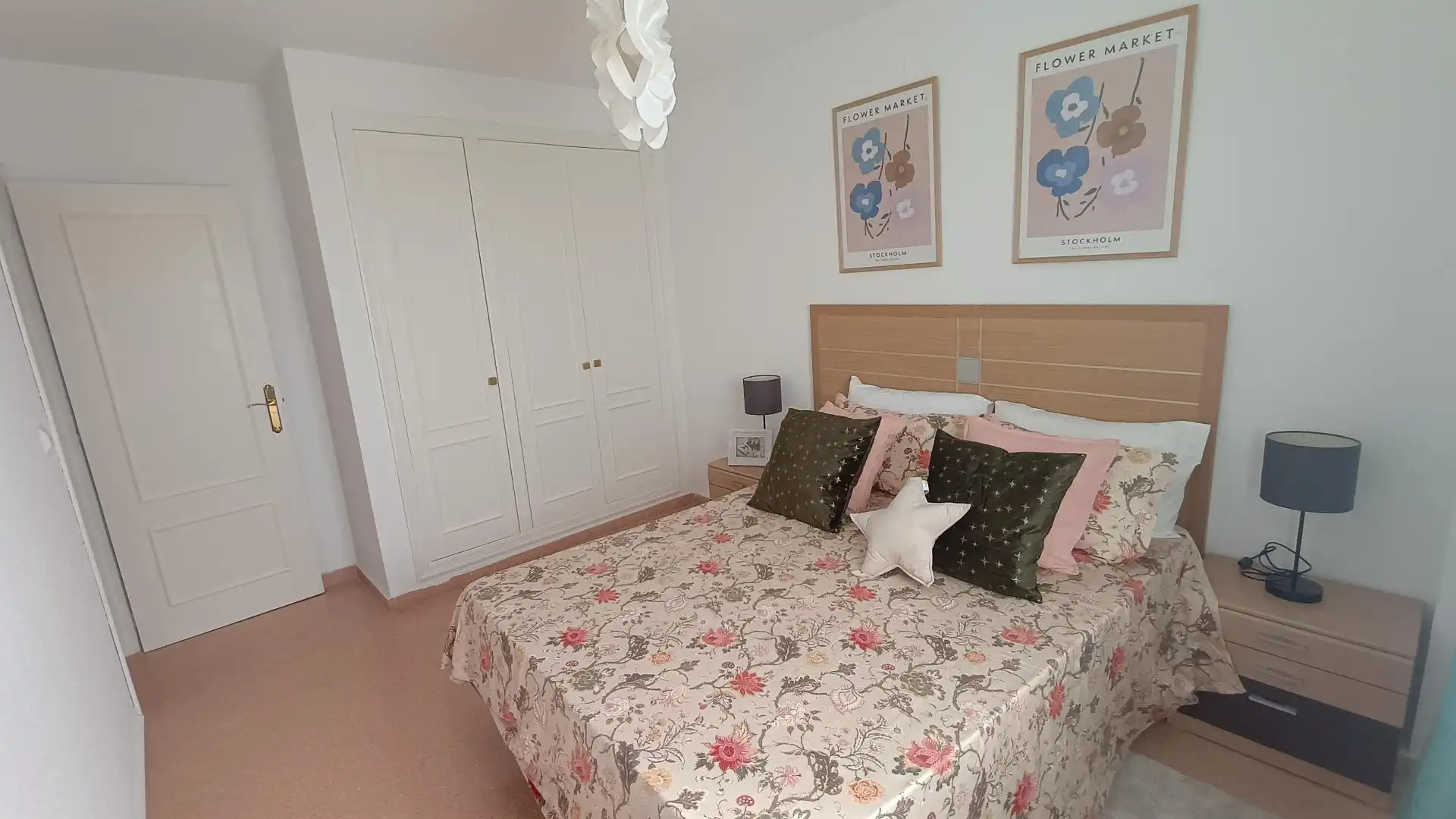 Piso en  Avinguda d'Elx 109 - Foto 5