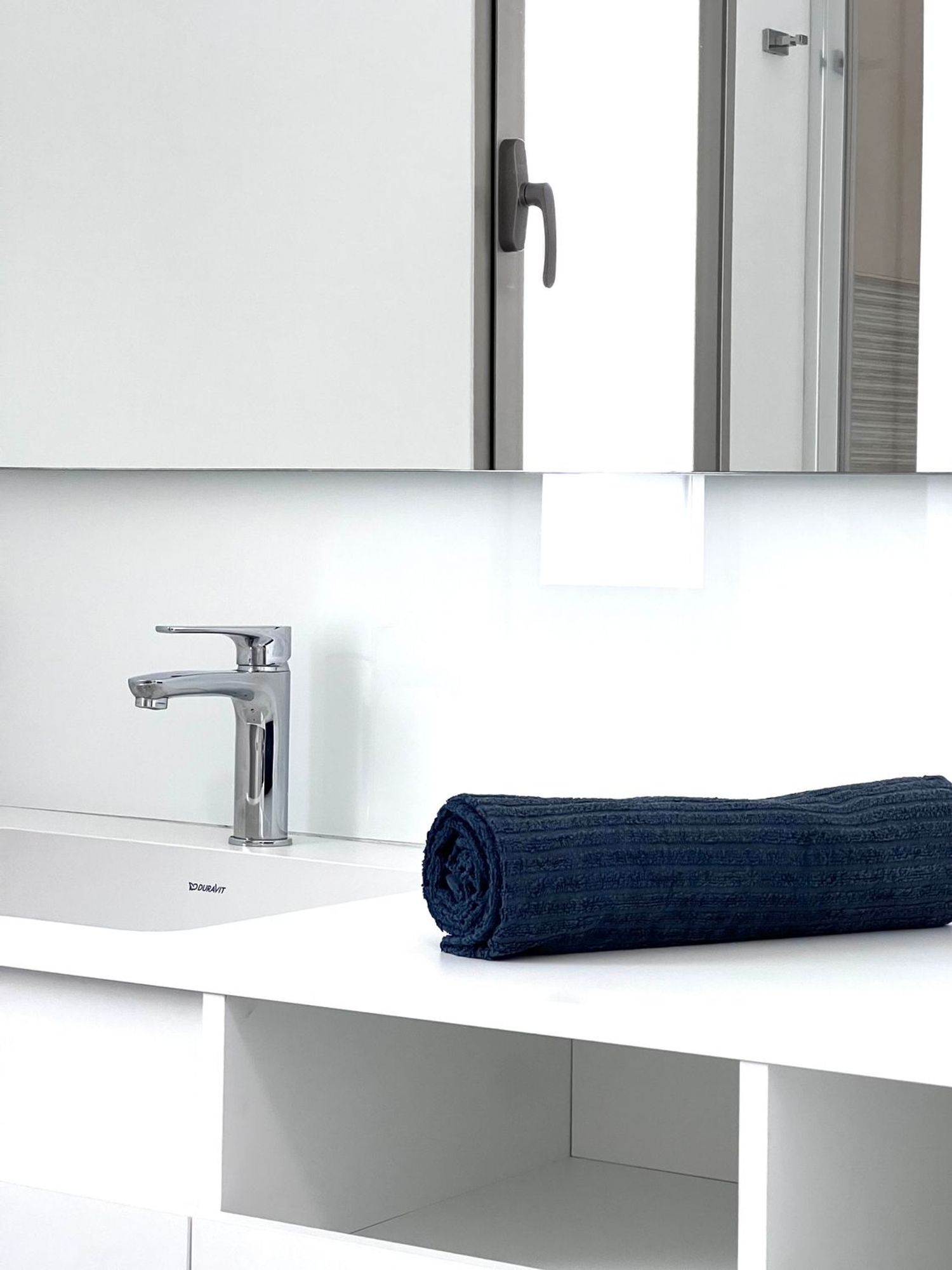 Piso en calle los Falcones, 11 - Foto 24