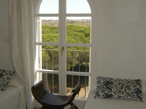 Dúplex en calle Estribor, 1 - Foto 17