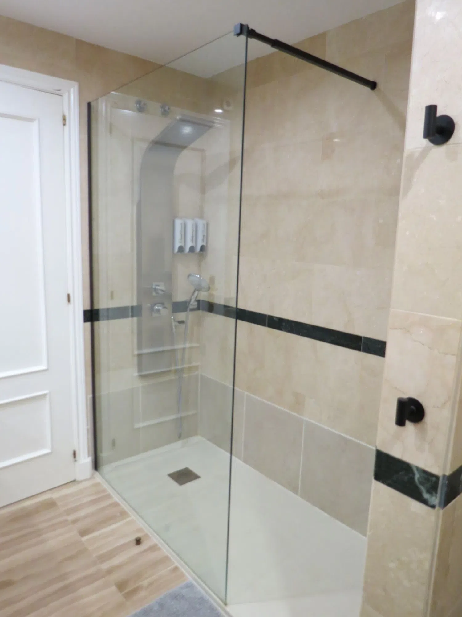 Piso en alameda de las Brisas, 5 - Foto 5