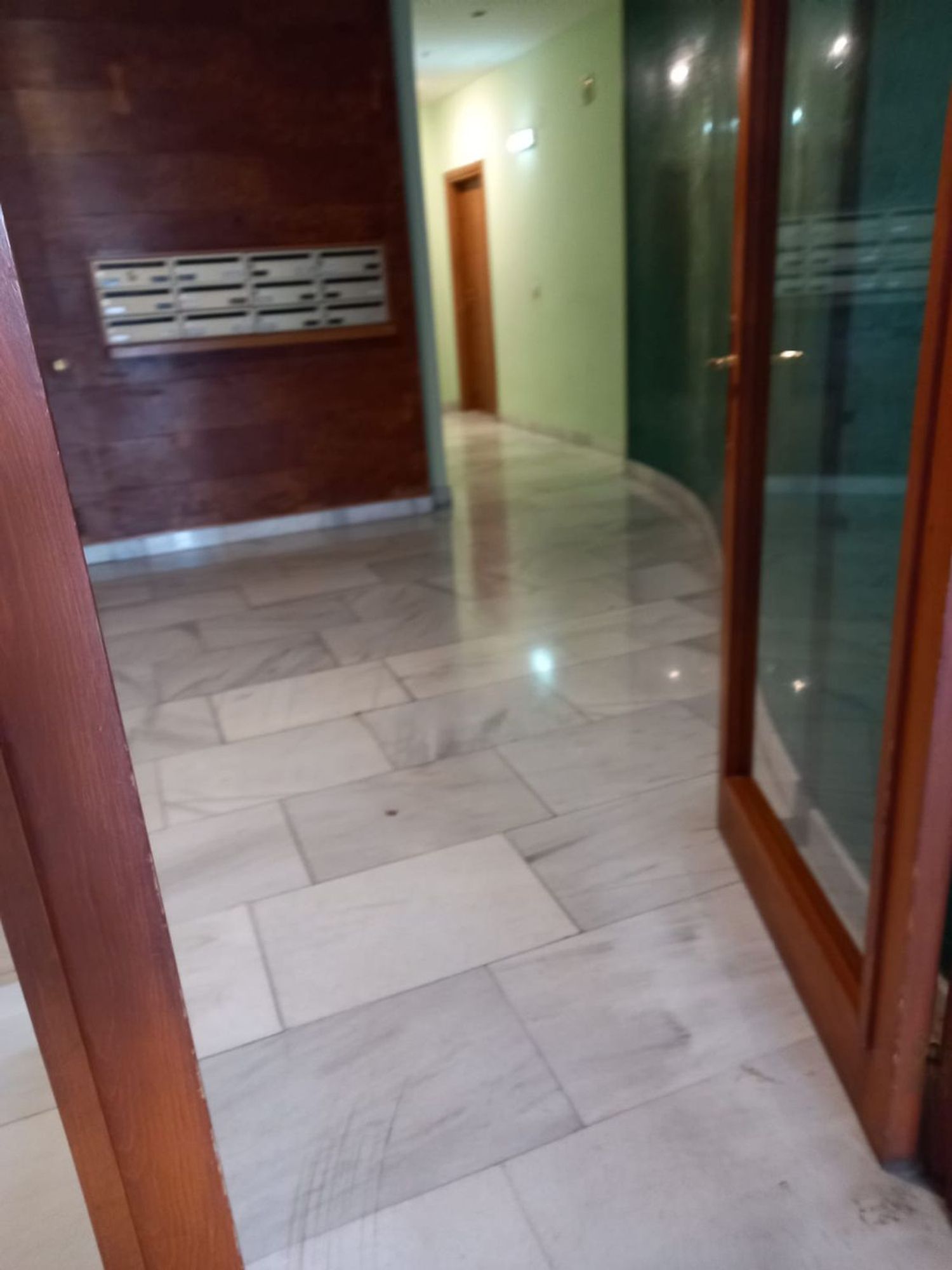 Piso en Calle de las Doncellas, 3, Centro, Centro - Foto 11