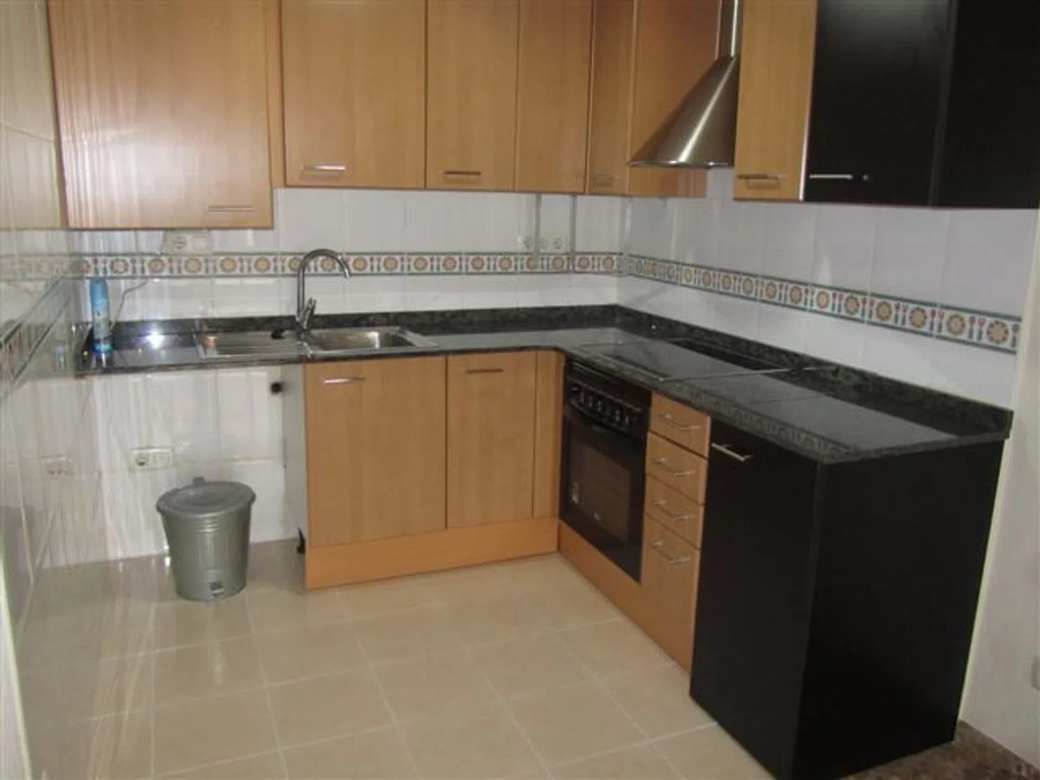 Piso en calle de vila-real, 1 - Foto 8