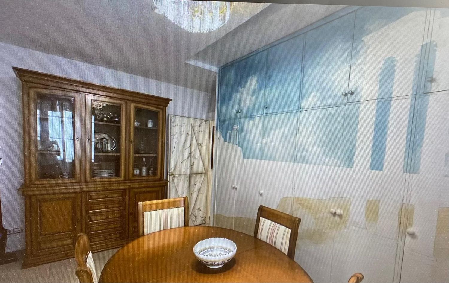 Piso en calle de Fuencarral, 8 - Foto 6