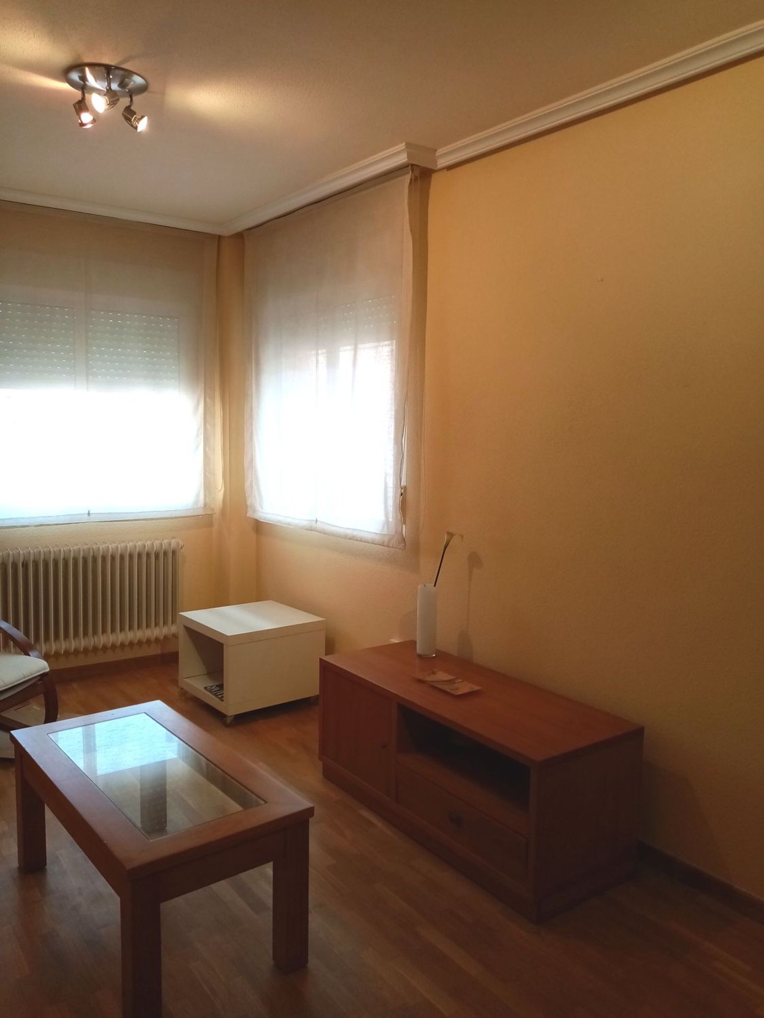 Piso en calle Abraham Zacut, 25 - Foto 5