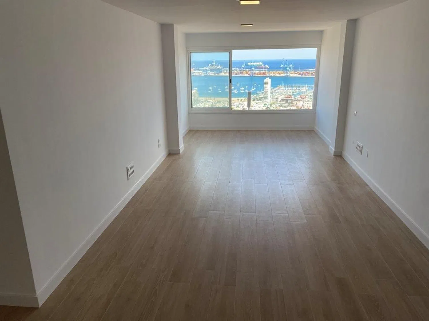 Ático en calle Antonio María Manrique, 6 - Foto 3