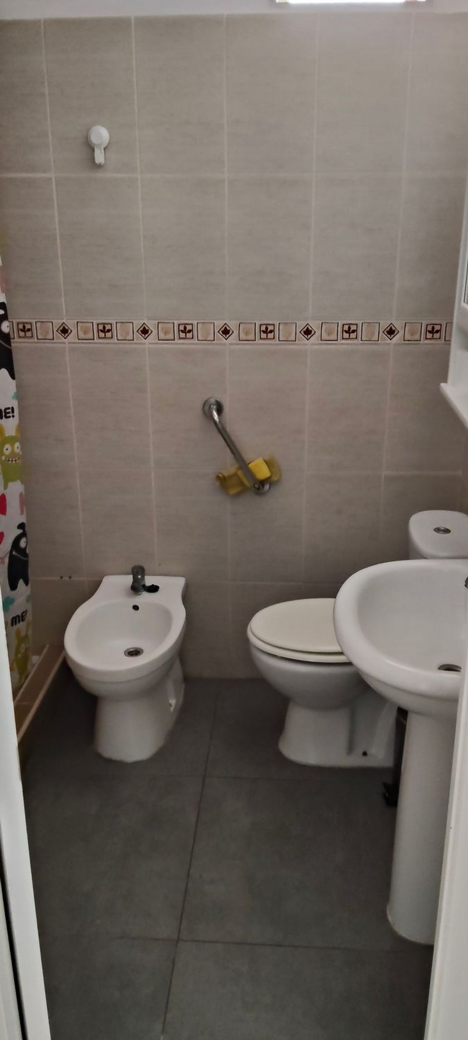 Piso en Calle Benito Pérez Armas, 17 - Foto 3