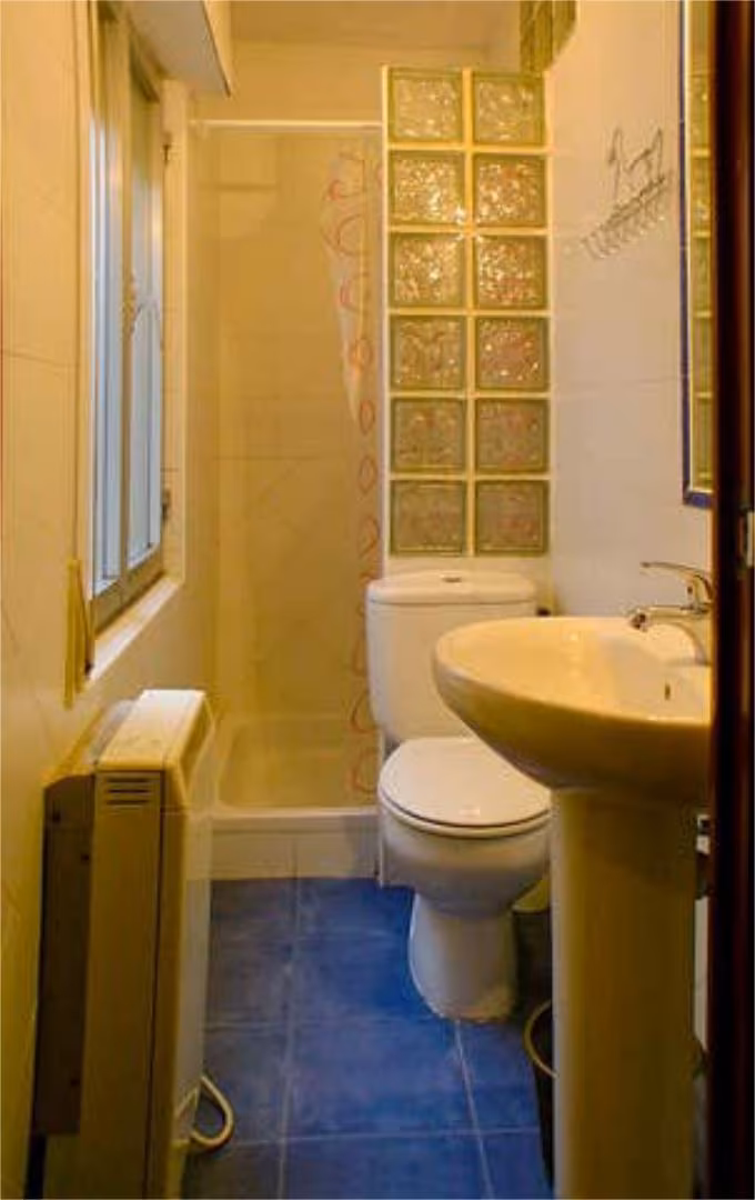 Apartamento en Centro - Foto 7