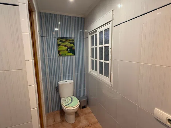 Casa o chalet independiente en Calle Valladolid, 21, Puerta Europa-Virgen de la Palma-Estación, Puerta Europa-Virgen de la Palma-Estación - Foto 20