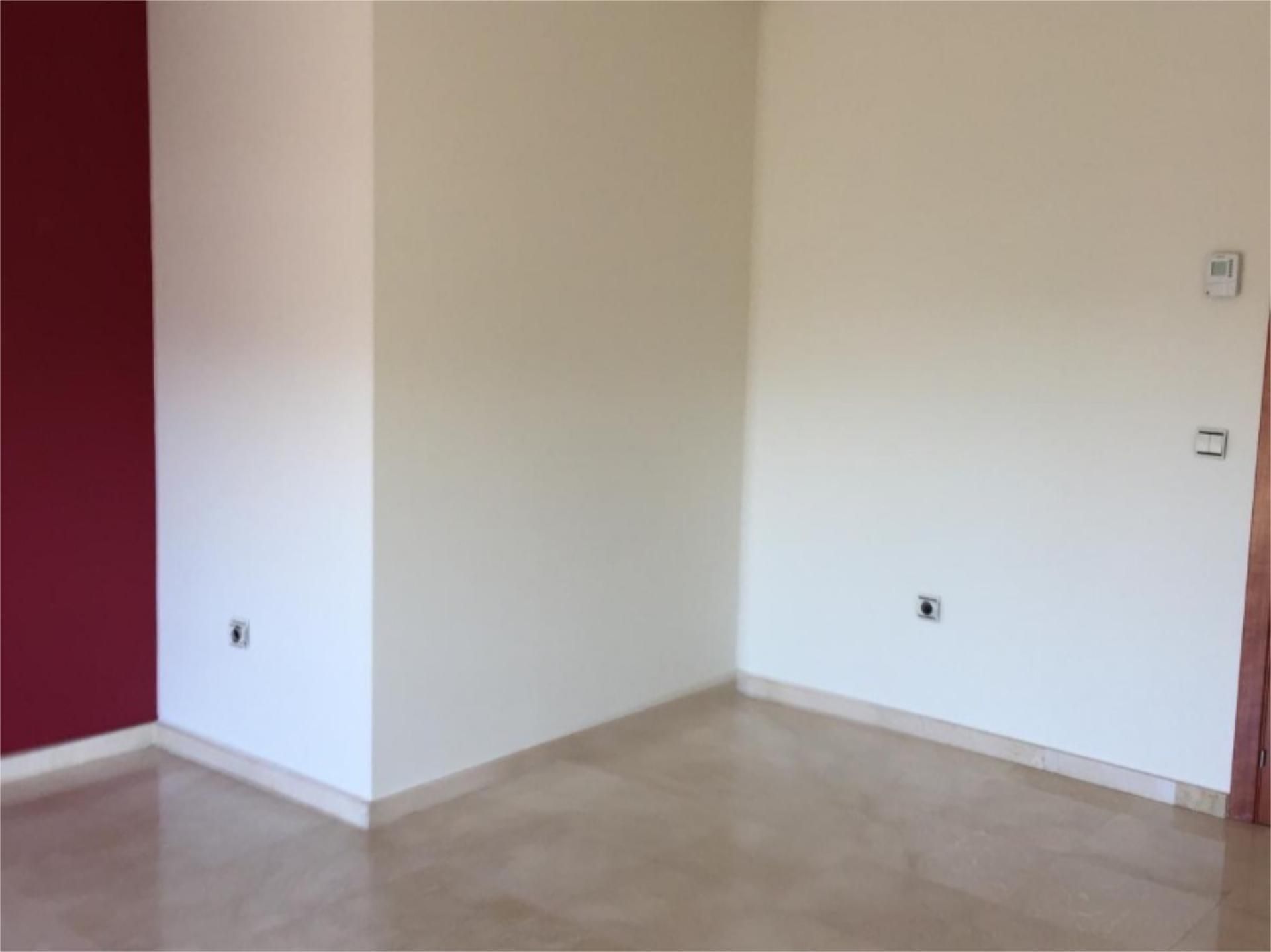 Piso en  Calle Joaquín Sama Naharro 3 - Foto 4