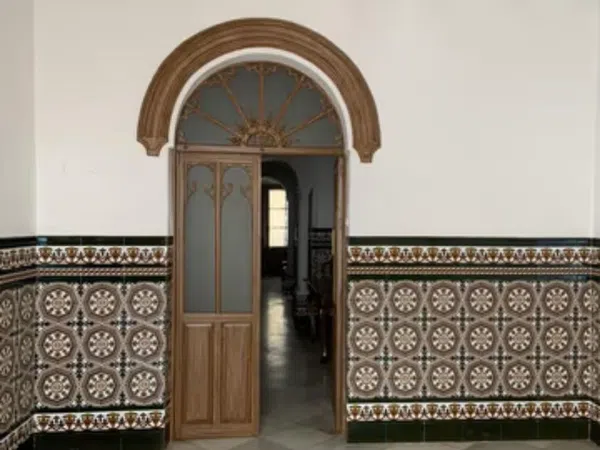 Casa de pueblo en Calle San Miguel, 4 - Foto 7