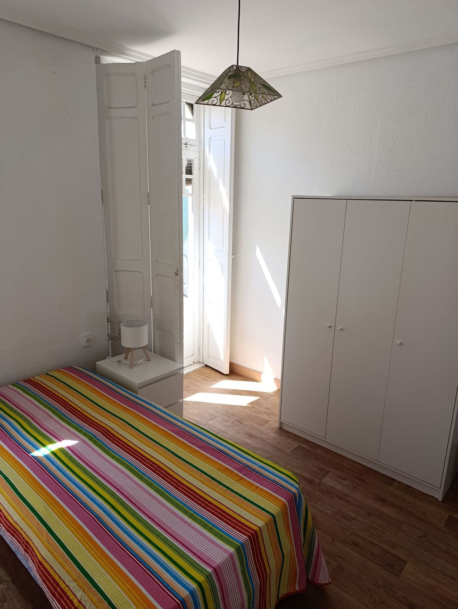 Piso en calle de Cadis, 65 - Foto 8