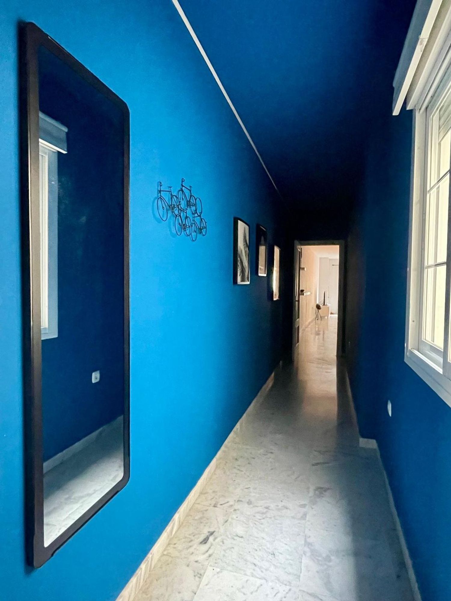 Piso en calle Peña, 20 - Foto 9