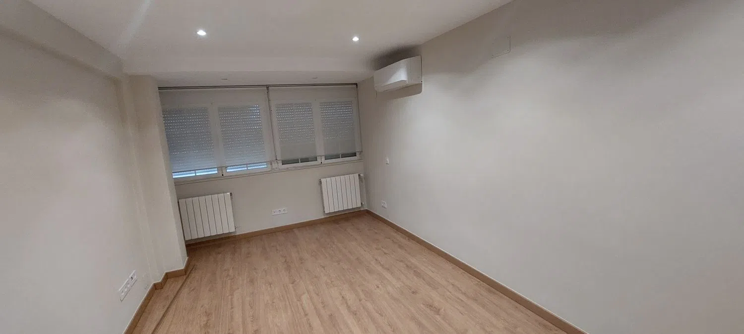 Piso - Foto 1