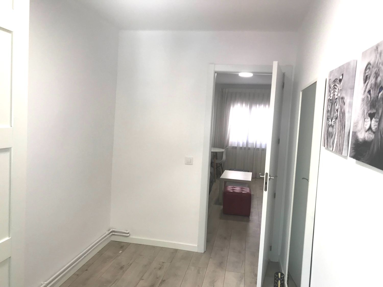 Piso en Calle de Mariano Vela, Pradolongo - Foto 16