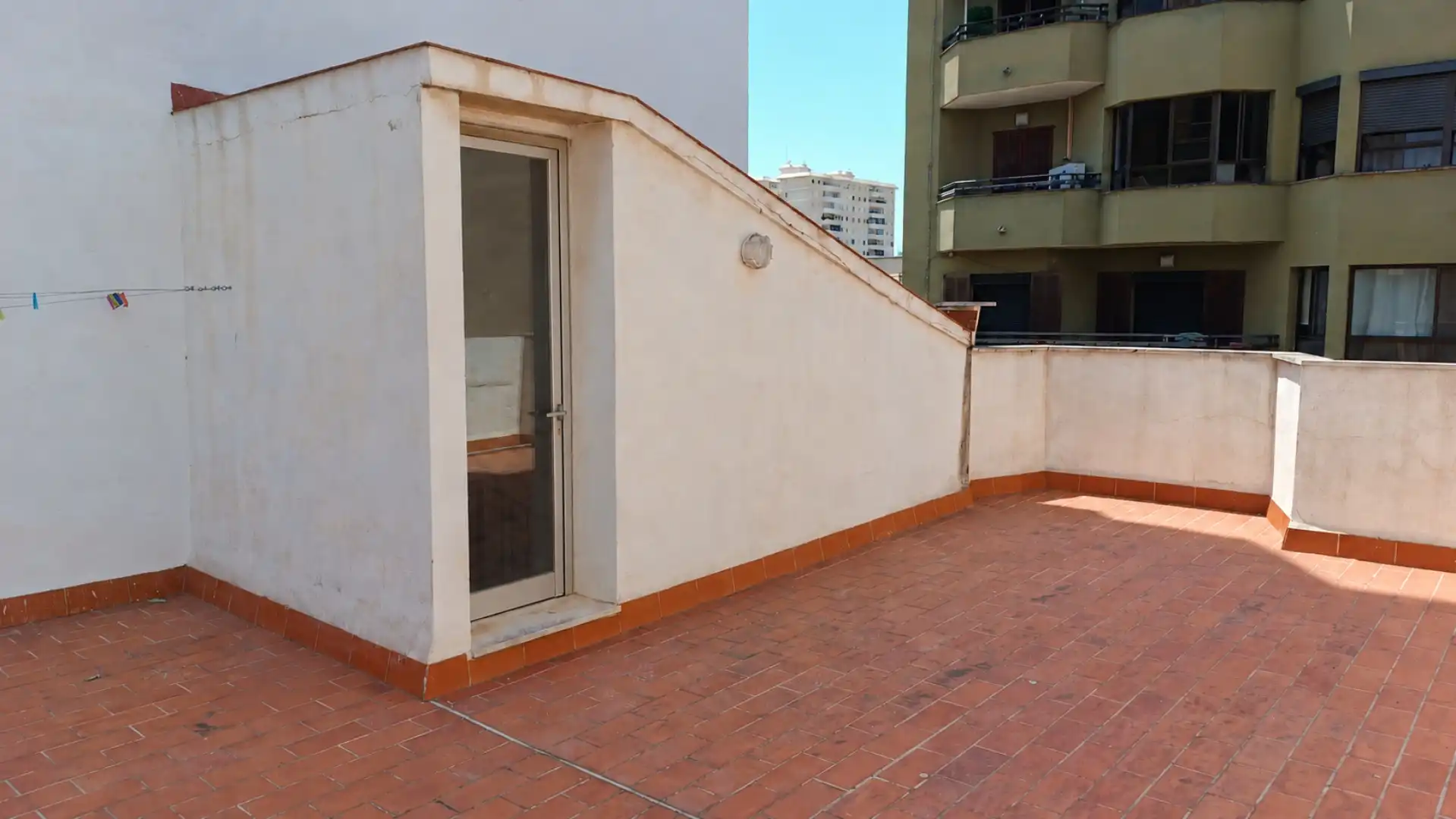 Piso en  Carrer de la Fe 25 - Foto 16