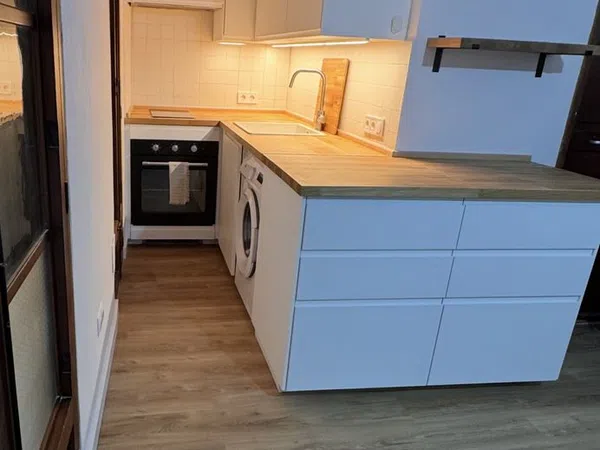 Piso en calle de la Vidrieria, 14 - Foto 16