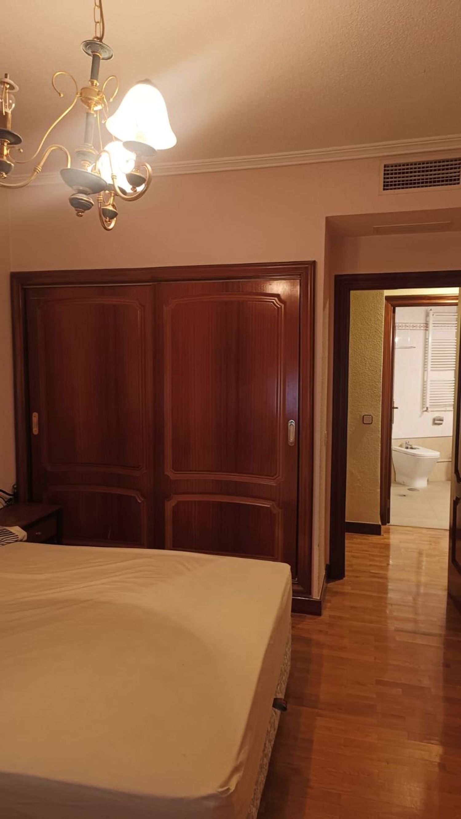 Piso en plaza Santa Gertrudis, 2 - Foto 13