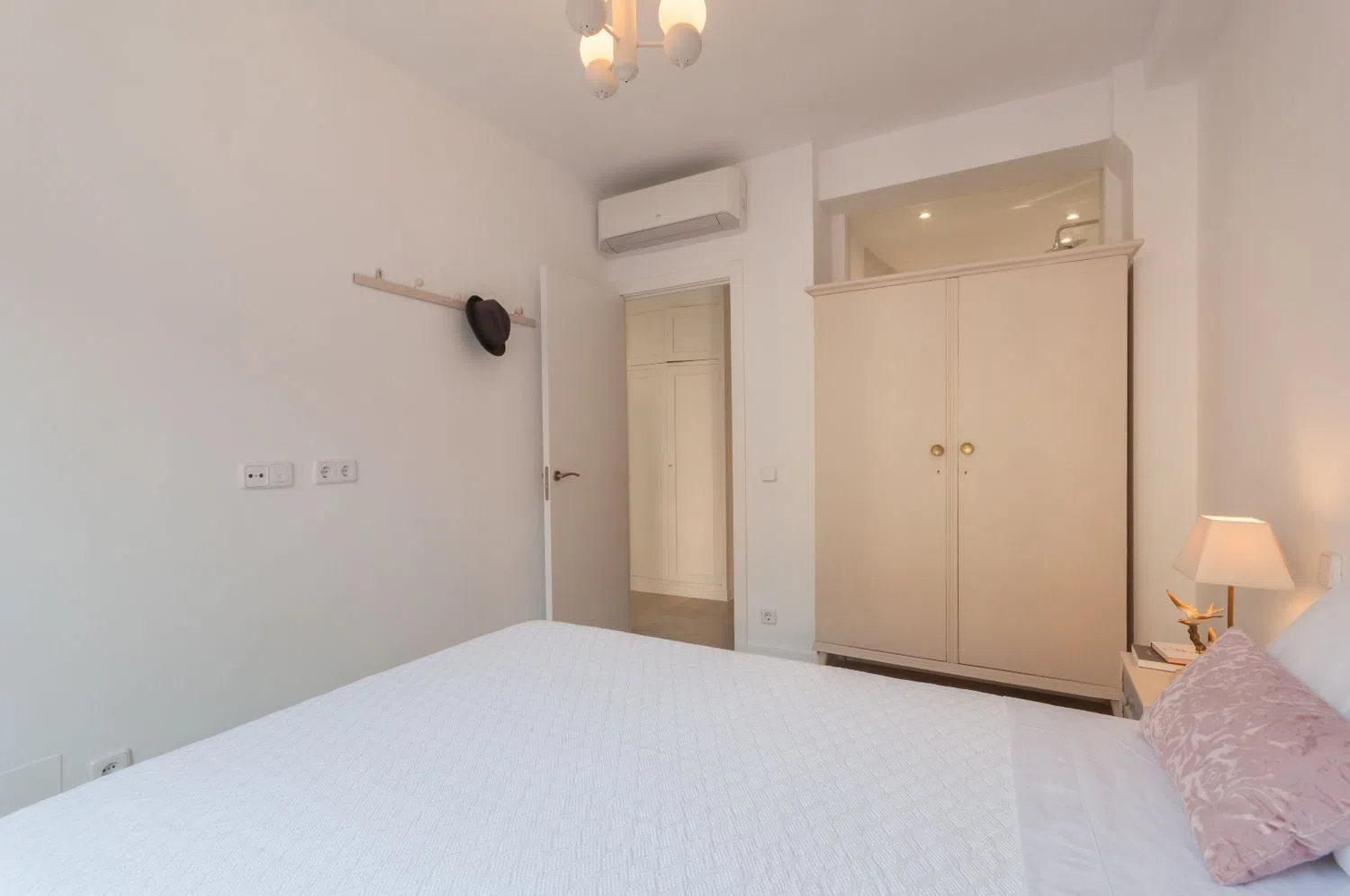 Piso - Foto 19