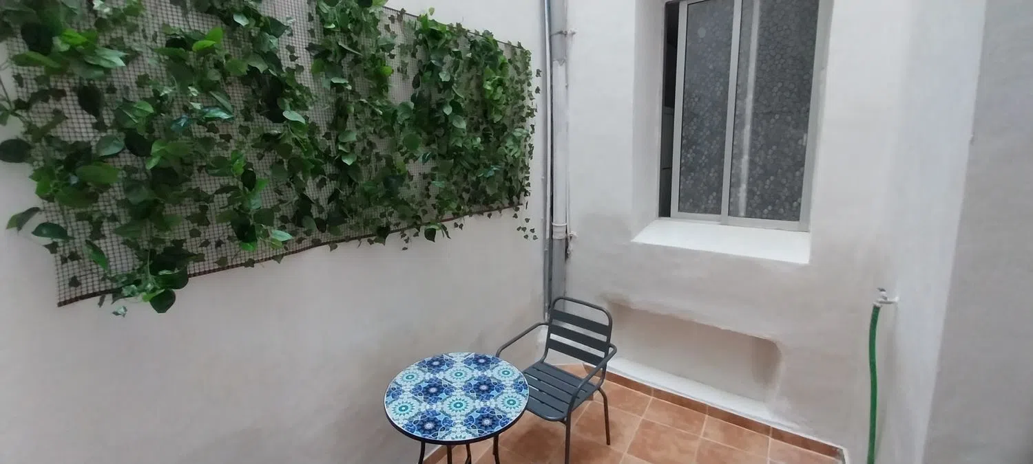 Piso en calle General Margallo, 12 - Foto 5