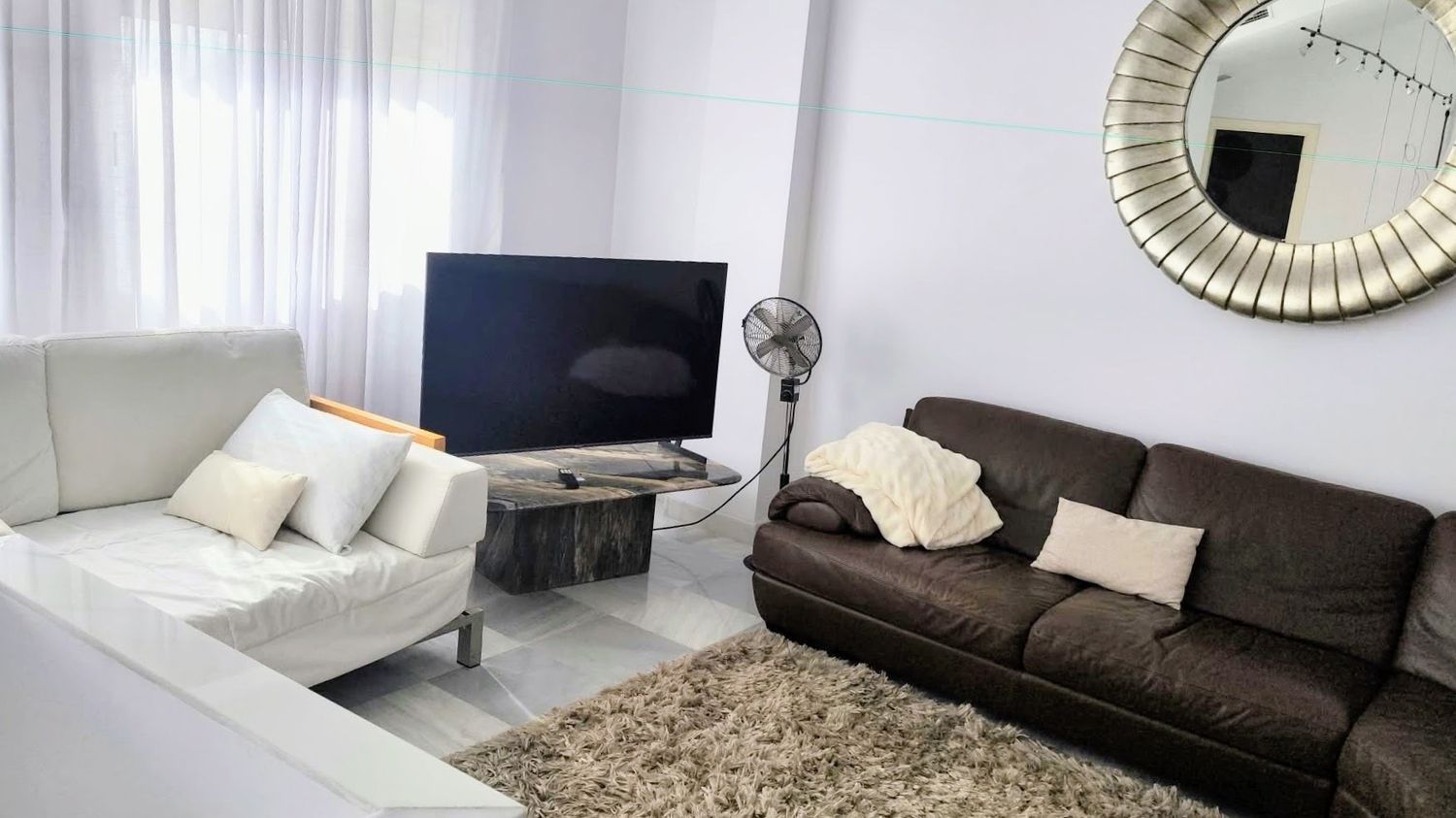 Dúplex en Calle Teba, 2, La Carolina-Guadalpín - Foto 34