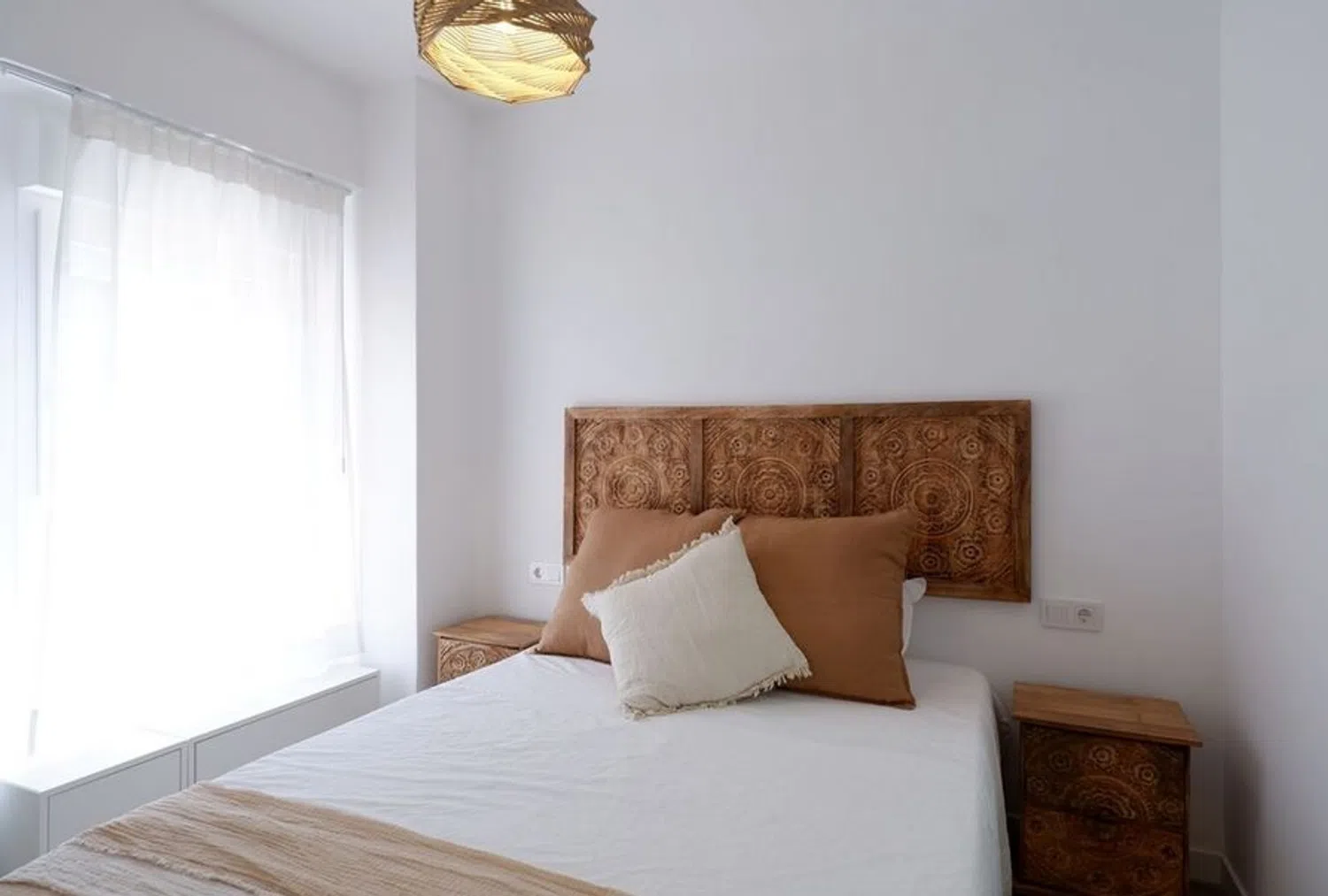 Piso en calle de la Pobla de Farnals, 34 - Foto 3