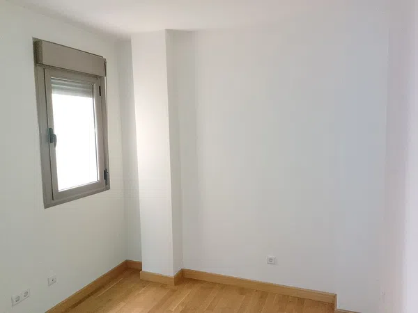 Piso en calle Vista Alegre, 6 - Foto 16