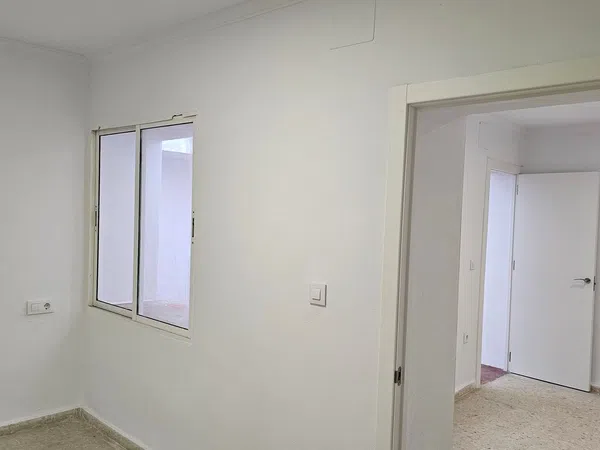 Piso en San Luis, 72 - Foto 16