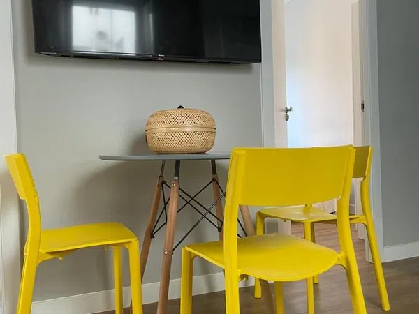 Piso en calle de Bravo Murillo, 204 - Foto 11