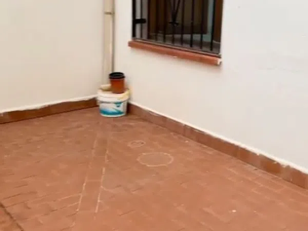 Piso en calle Agua de Cartuja, 30 - Foto 17