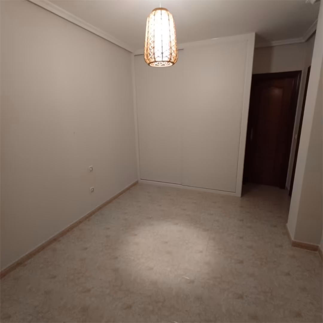 Piso en  Calle Alejo Carpentier 49 - Foto 7