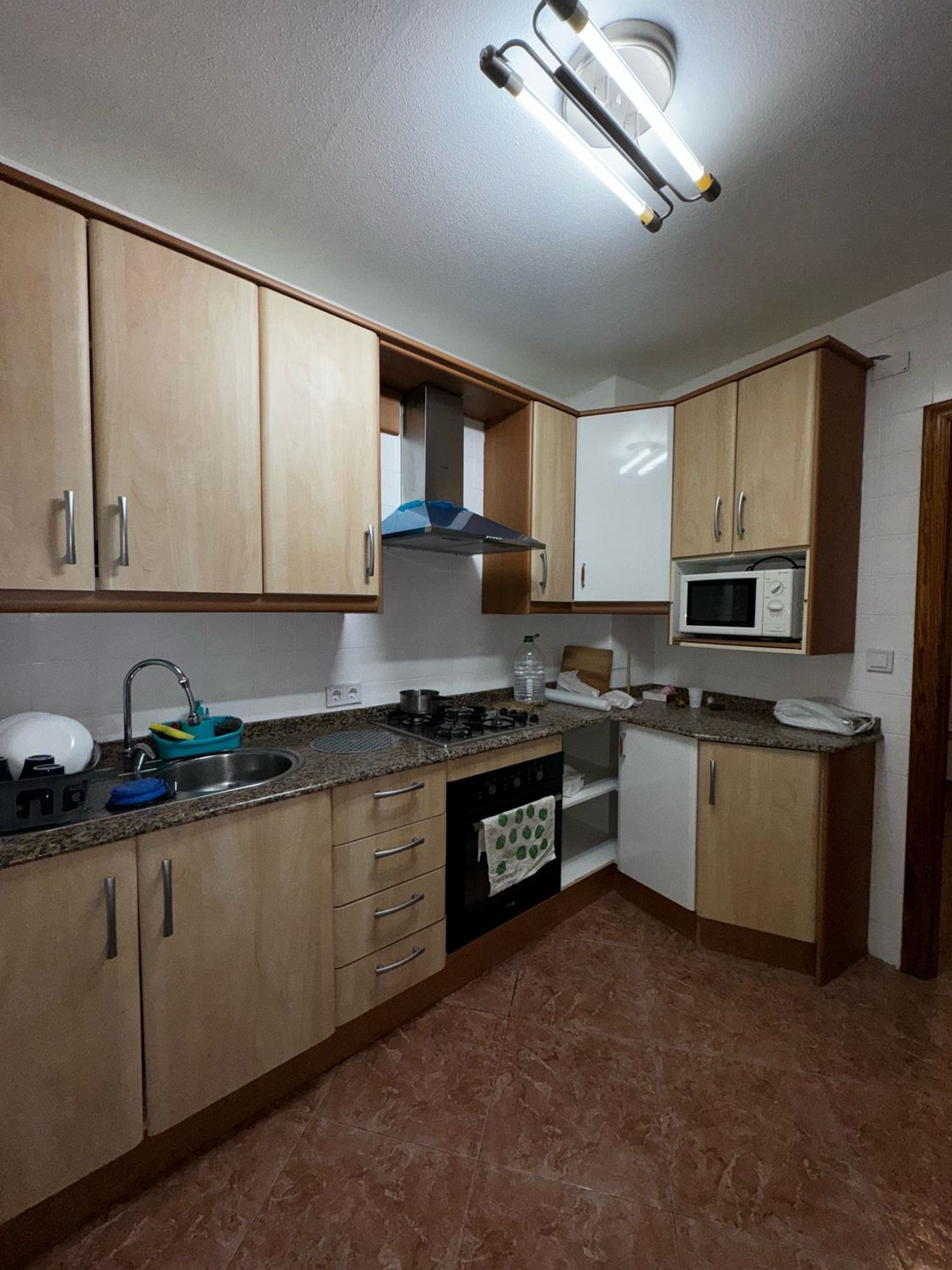 Casa independiente en calle Muro, 22 - Foto 3