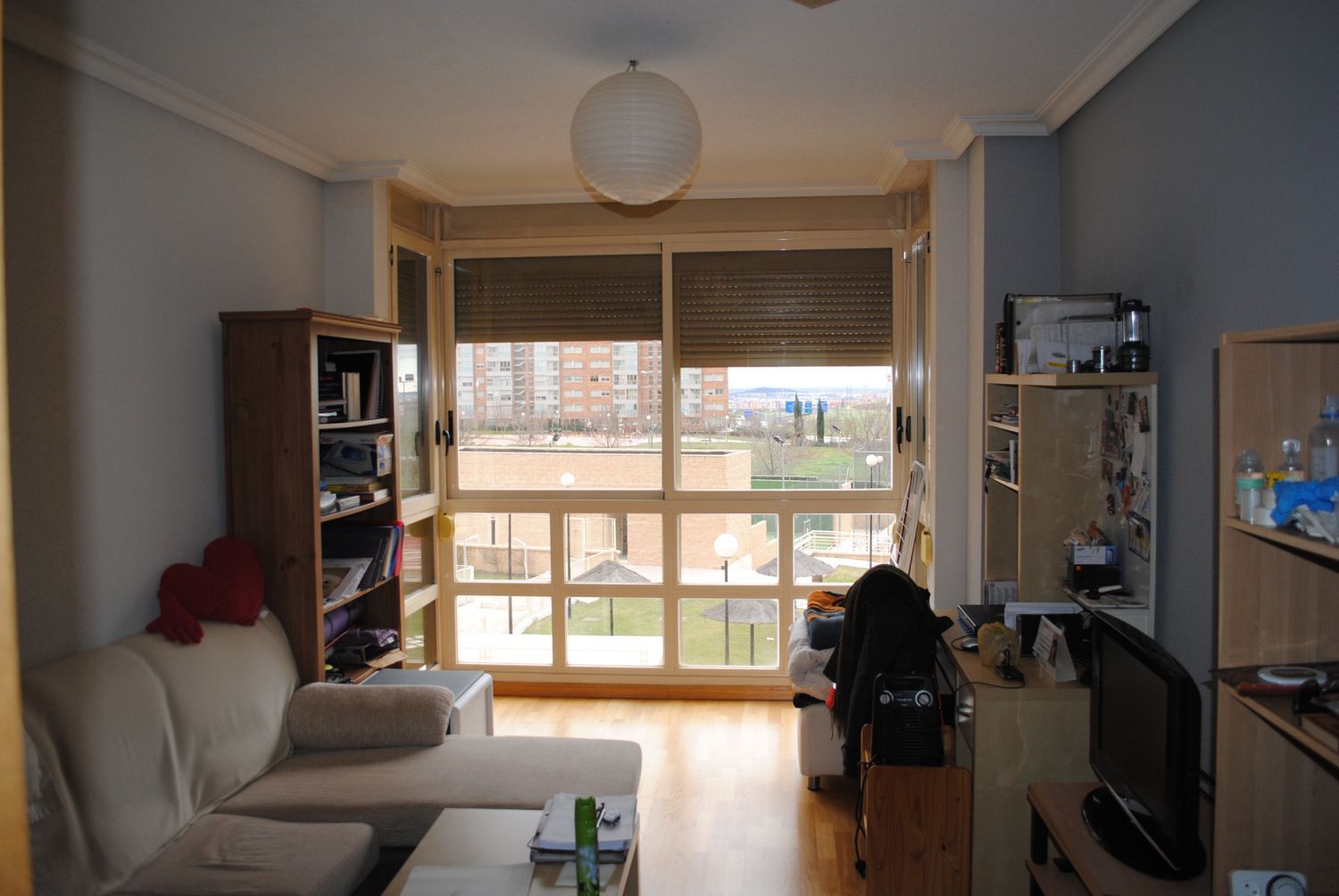 Piso en calle Pinar de San José, 23 - Foto 10