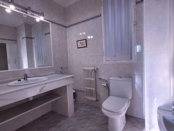 Piso en avenida de l'Oest, 24 - Foto 16