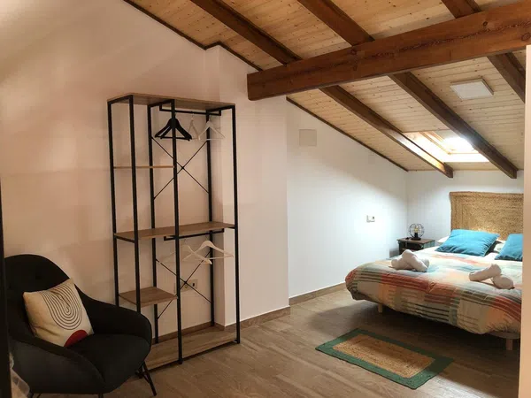 Casa independiente en calle Pol Lux, 15 - Foto 16