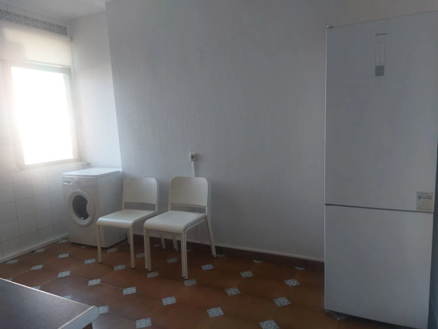 Piso - Foto 5