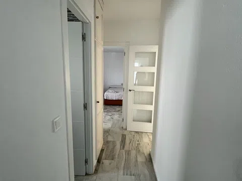 Piso en calle Guzmán el Bueno, 9 - Foto 8