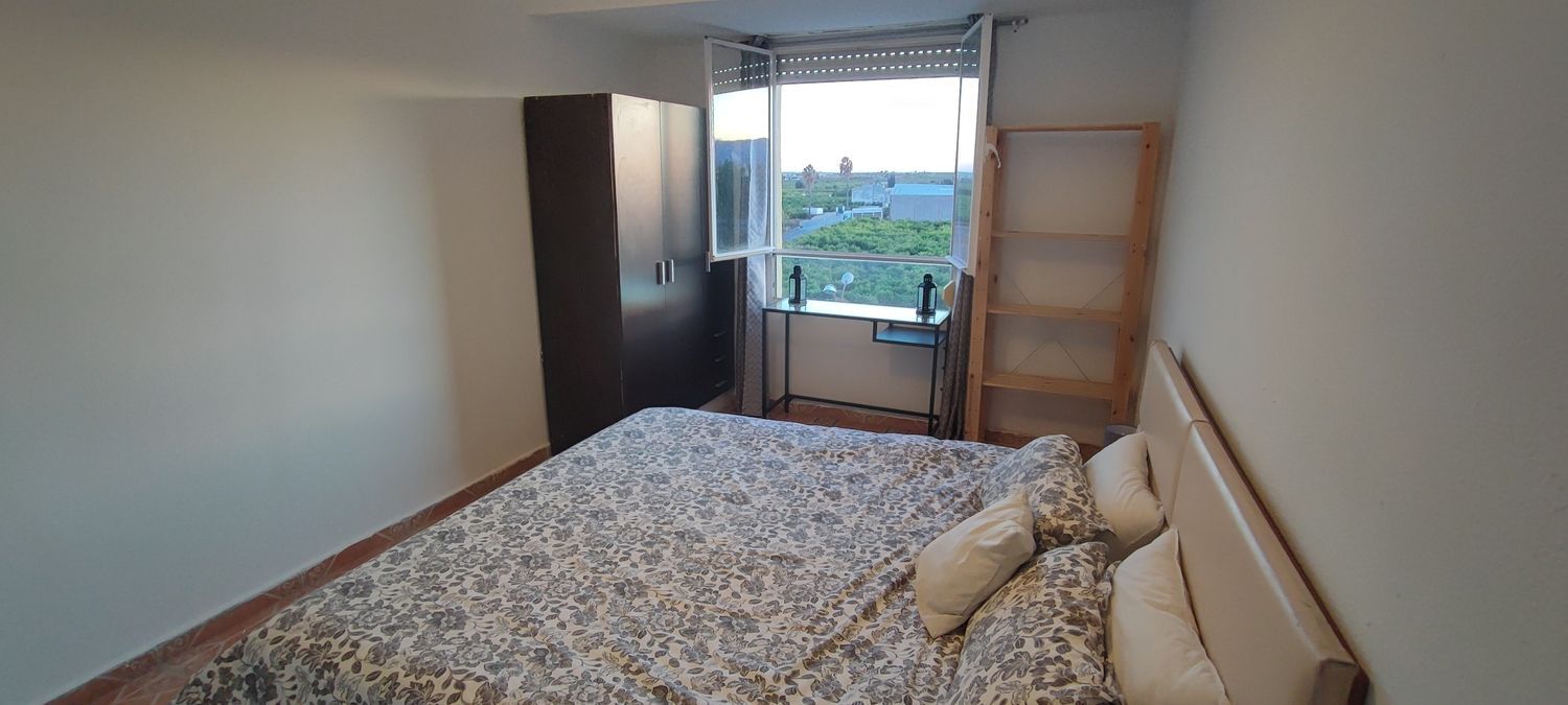 Piso en Camino d'Onda, 100, Camino Onda - Salesianos - Centro, Camino Onda - Salesianos - Centro - Foto 13