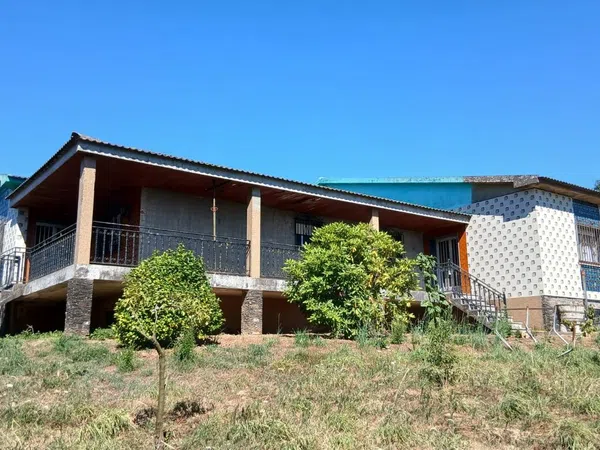 Casa rural en Outeiro, 17 - Foto 8
