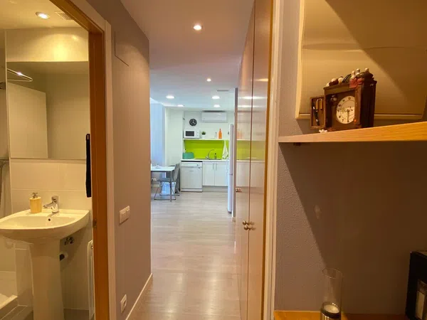 Piso en Avenida de La Rioja, 28, Villanueva de la Cañada, Villanueva de la Cañada - Foto 8