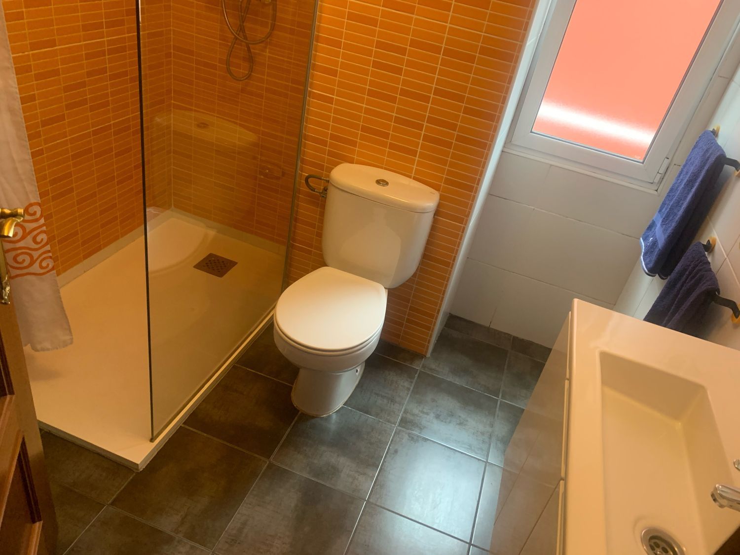 Piso en Calle Prado San Roque, 42, General Dávila, General Dávila - Foto 8