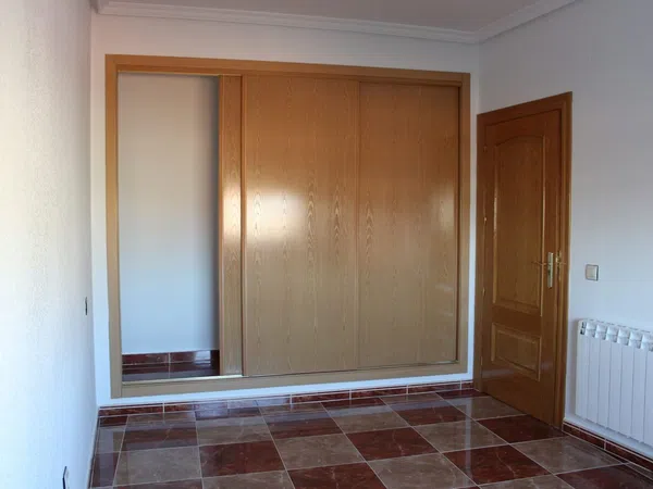 Casa o chalet independiente en Calle General Mola, 17 - Foto 11