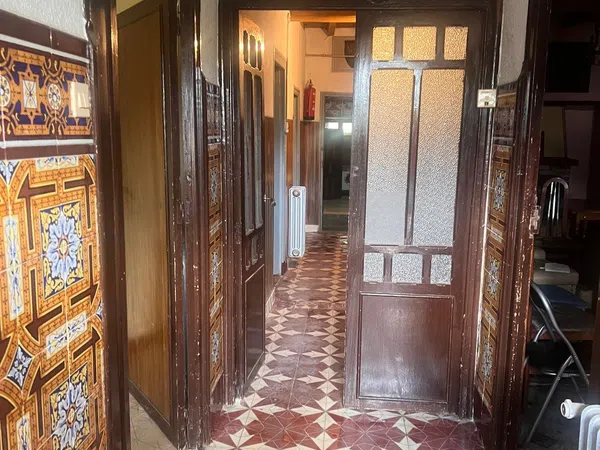 Casa de pueblo en Calle Doctor Fleming, 43 - Foto 13