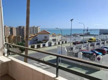 Piso en Torremolinos - Foto 6