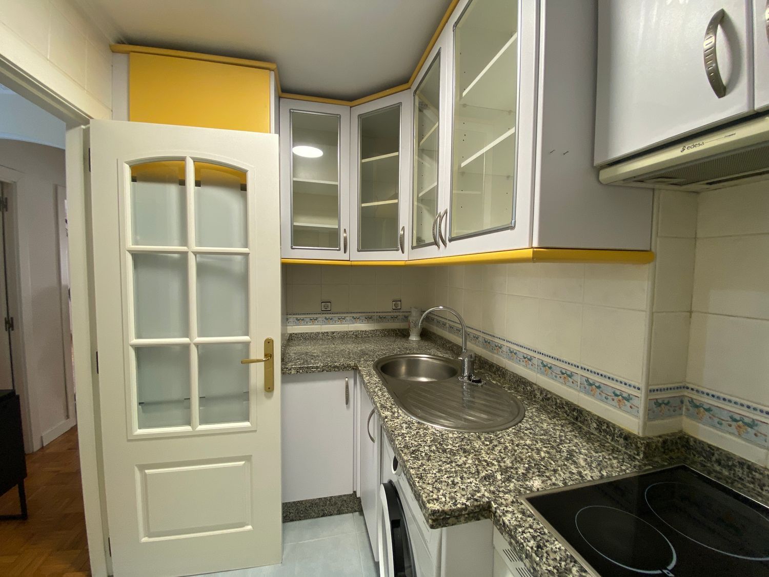 Piso en Avenida de la Costa, 30, Centro - Puerto - Foto 6