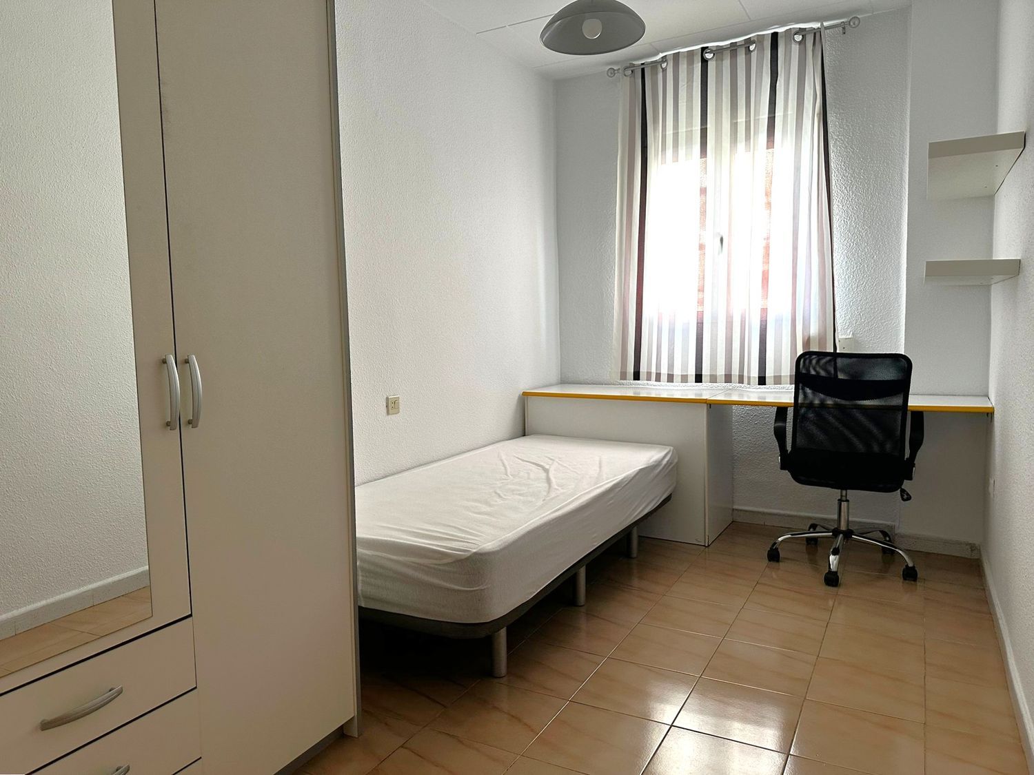 Piso en Primado Reig, Benimaclet - Foto 5